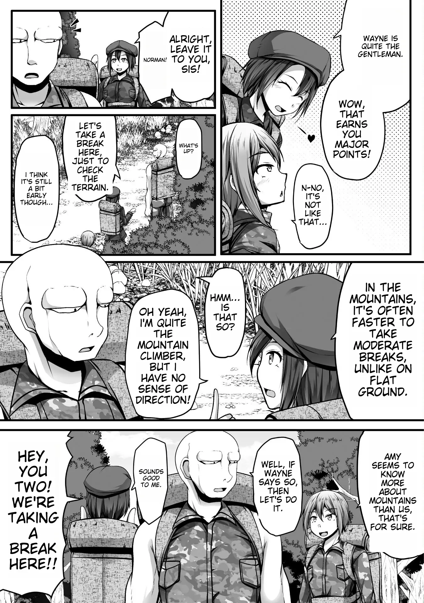 Page 7 of Chapter 8
