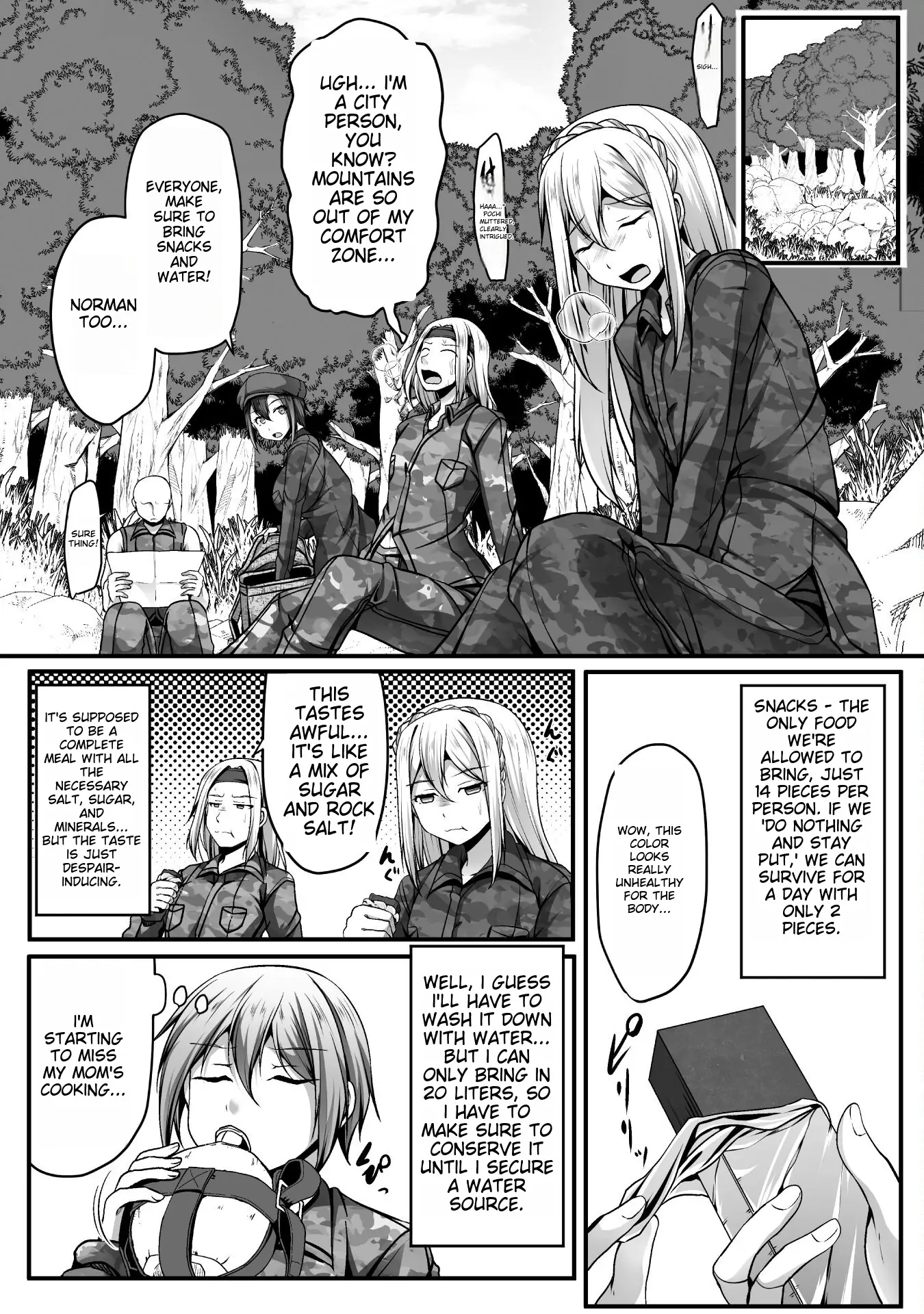 Page 8 of Chapter 8