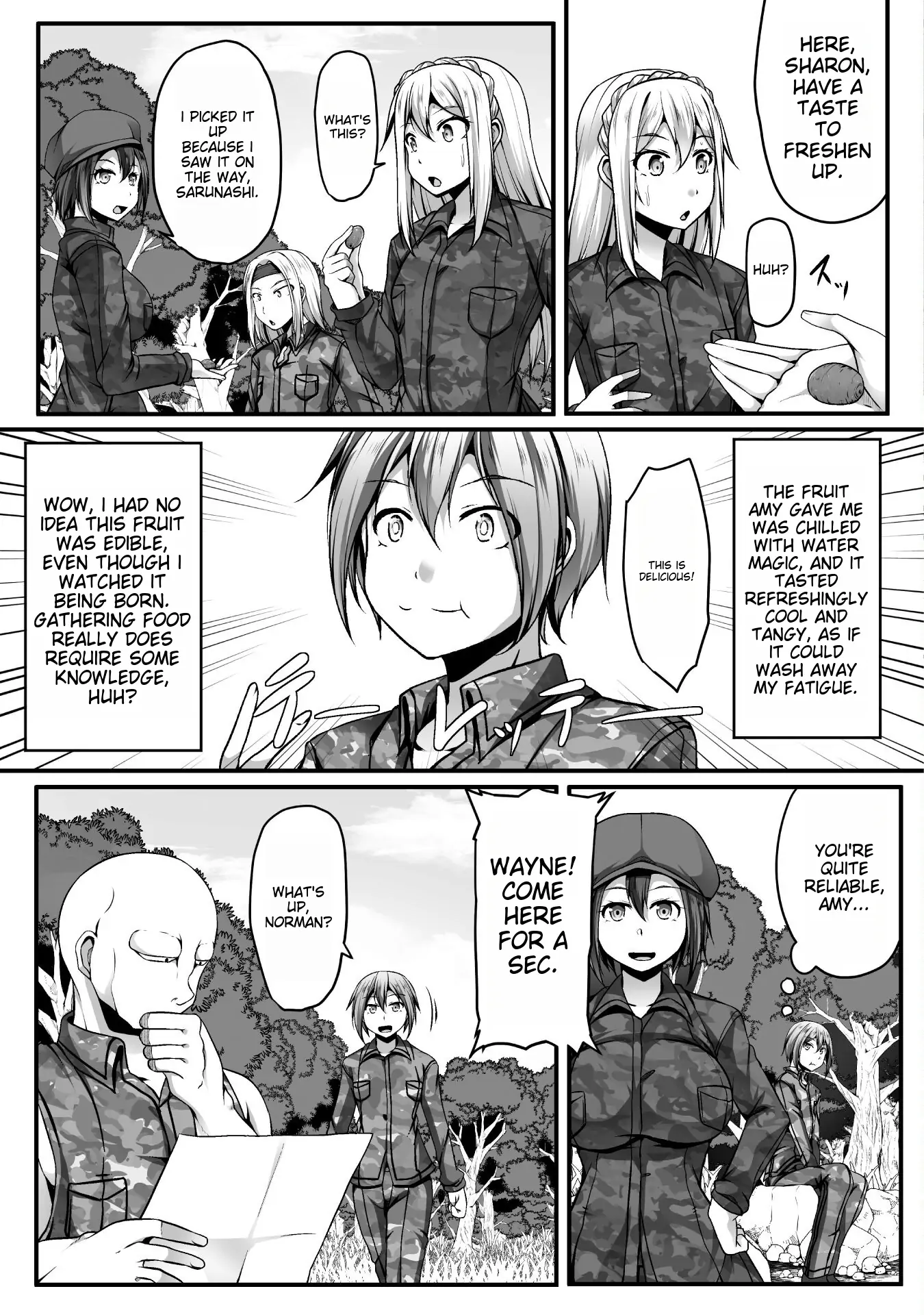 Page 9 of Chapter 8