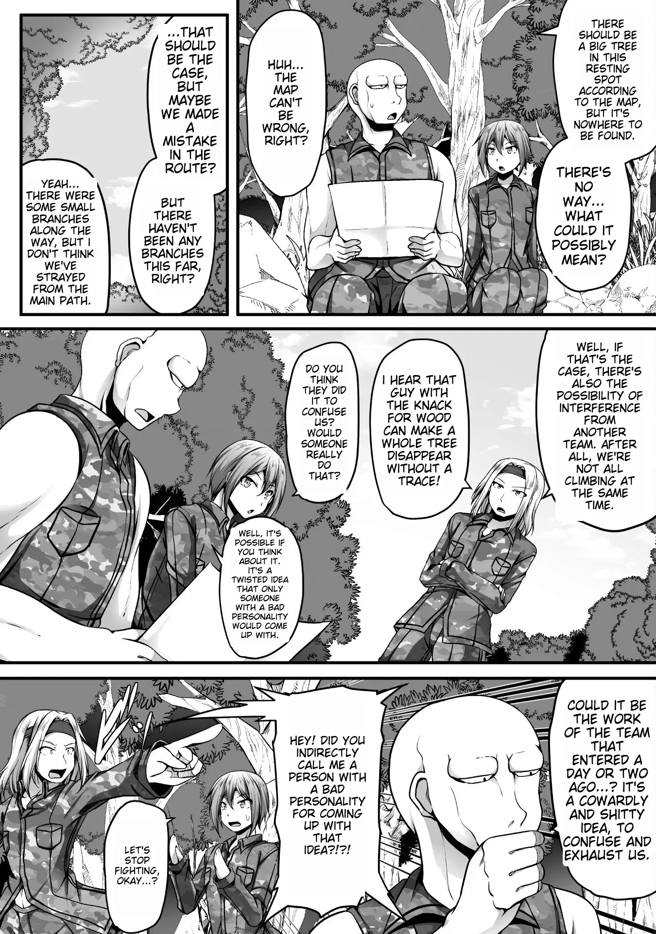 Page 10 of Chapter 8