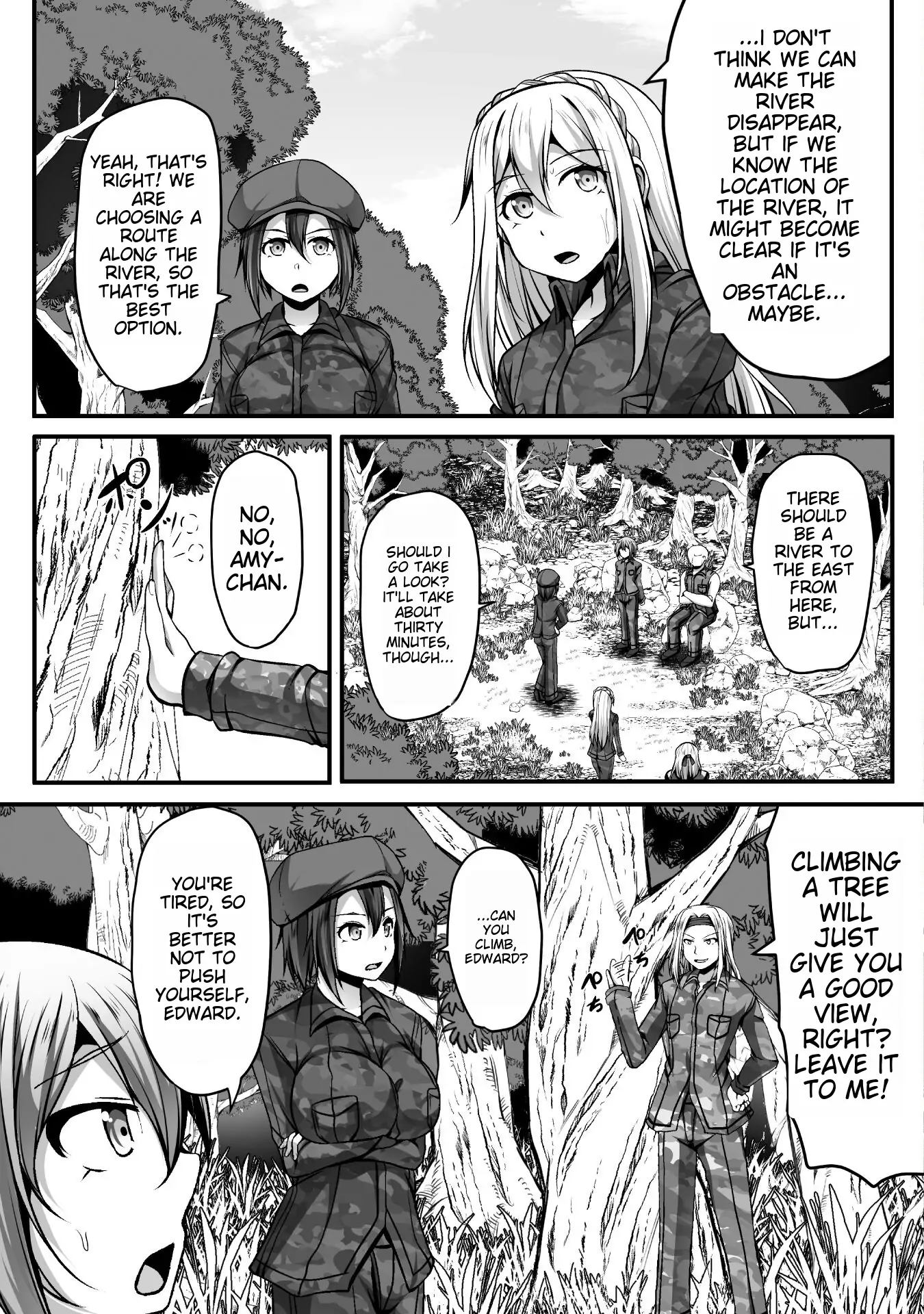 Page 11 of Chapter 8