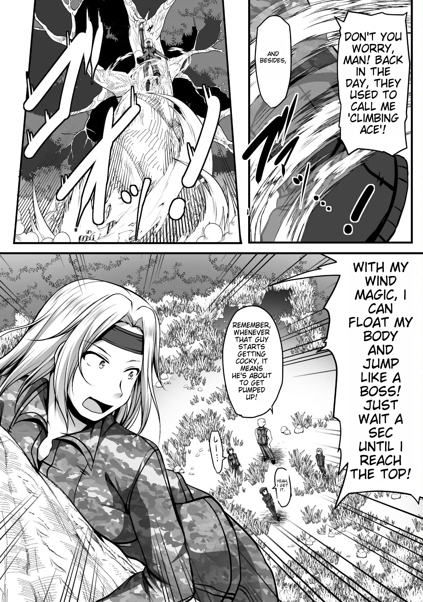 Page 12 of Chapter 8