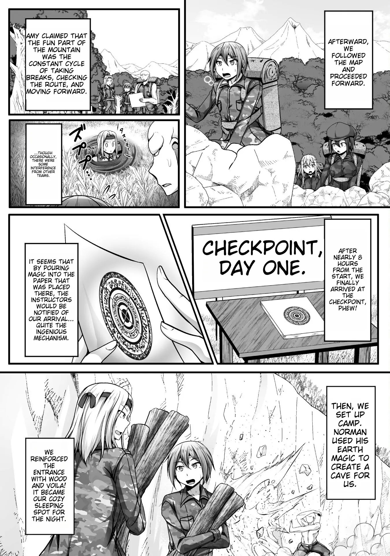 Page 14 of Chapter 8