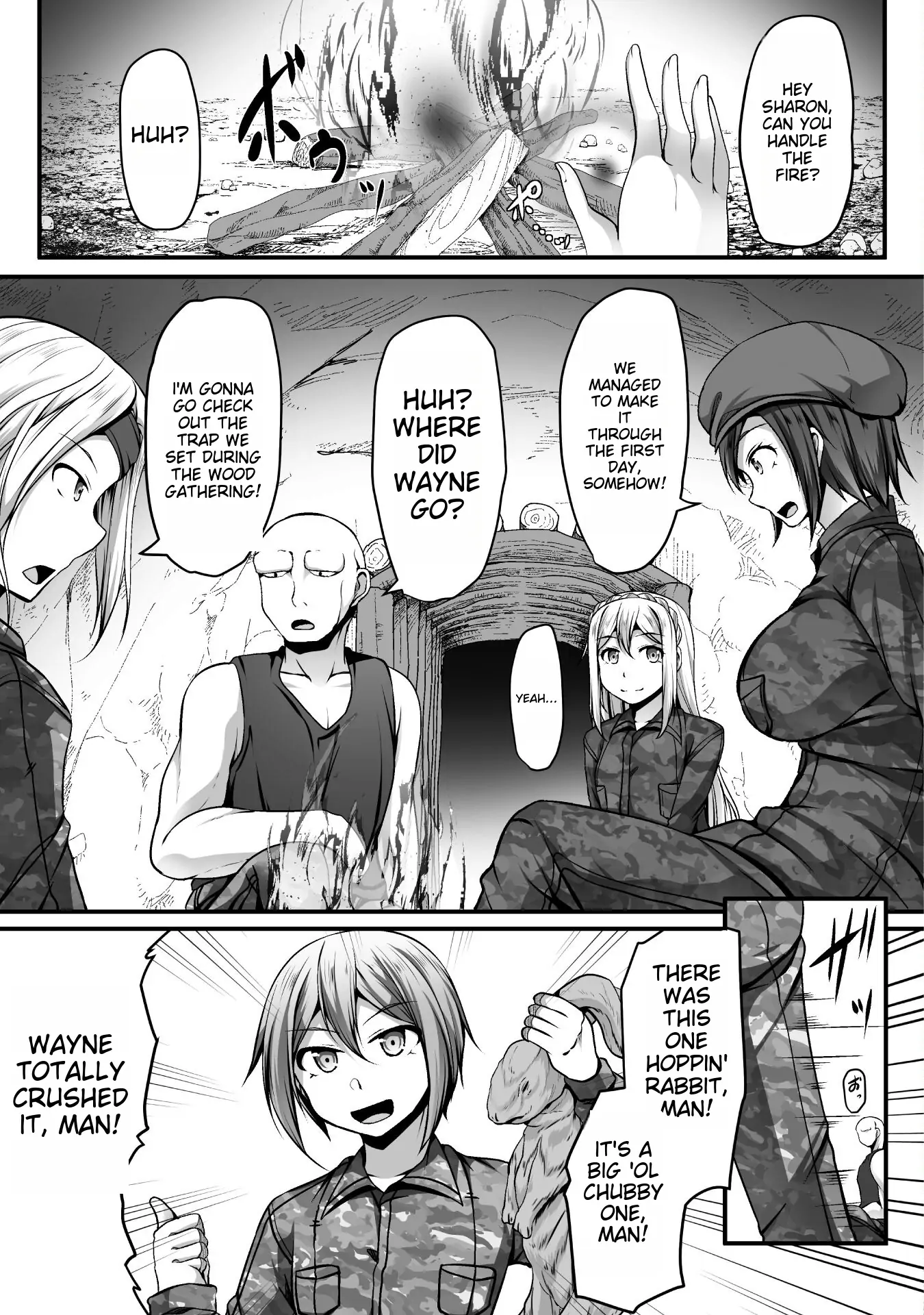 Page 15 of Chapter 8