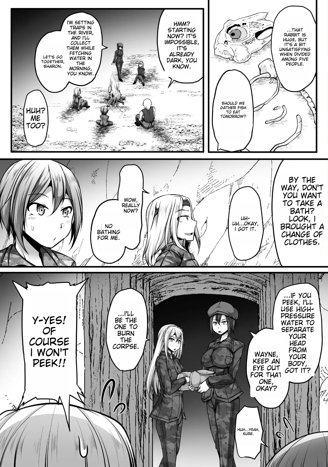 Page 16 of Chapter 8