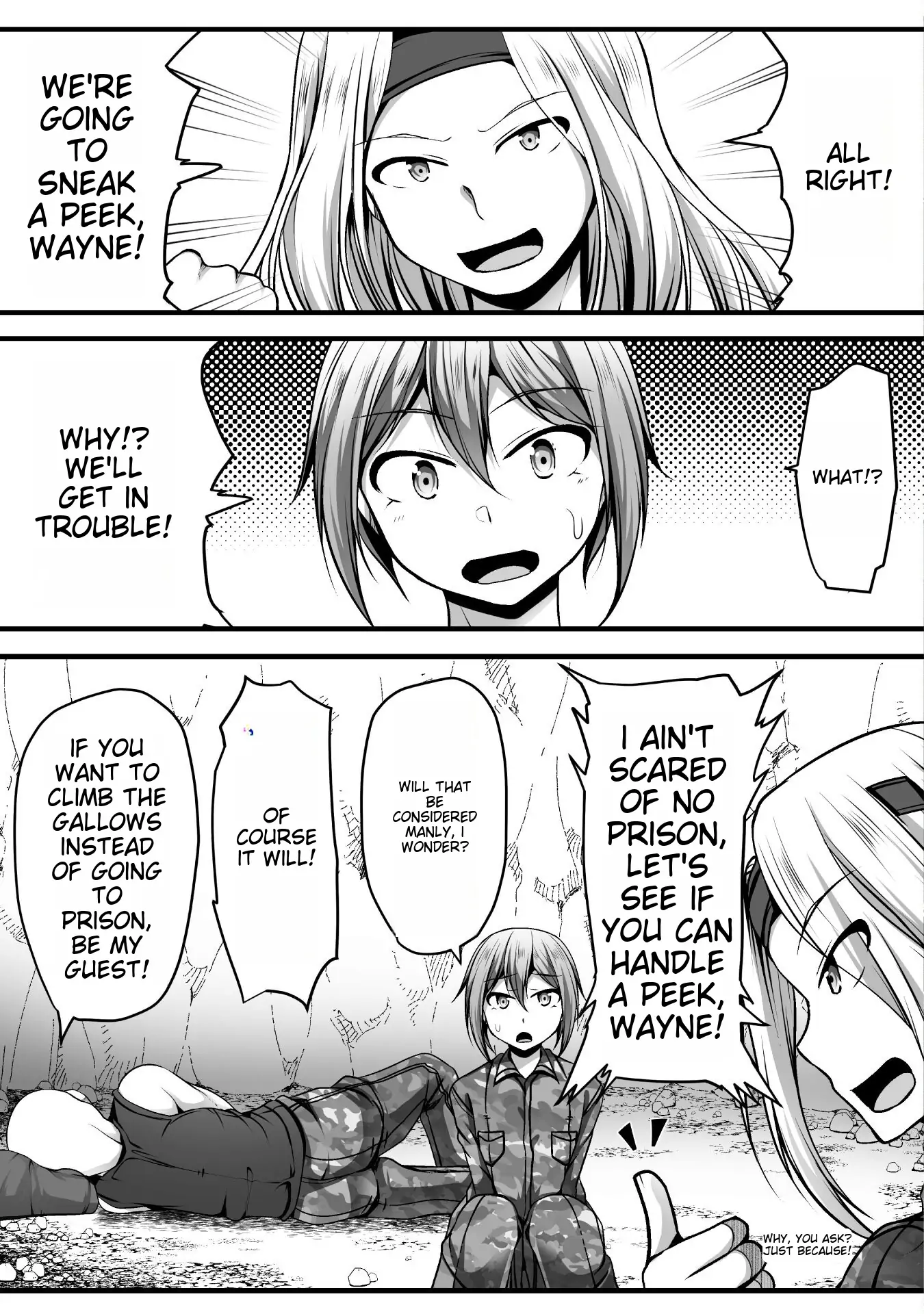 Page 19 of Chapter 8