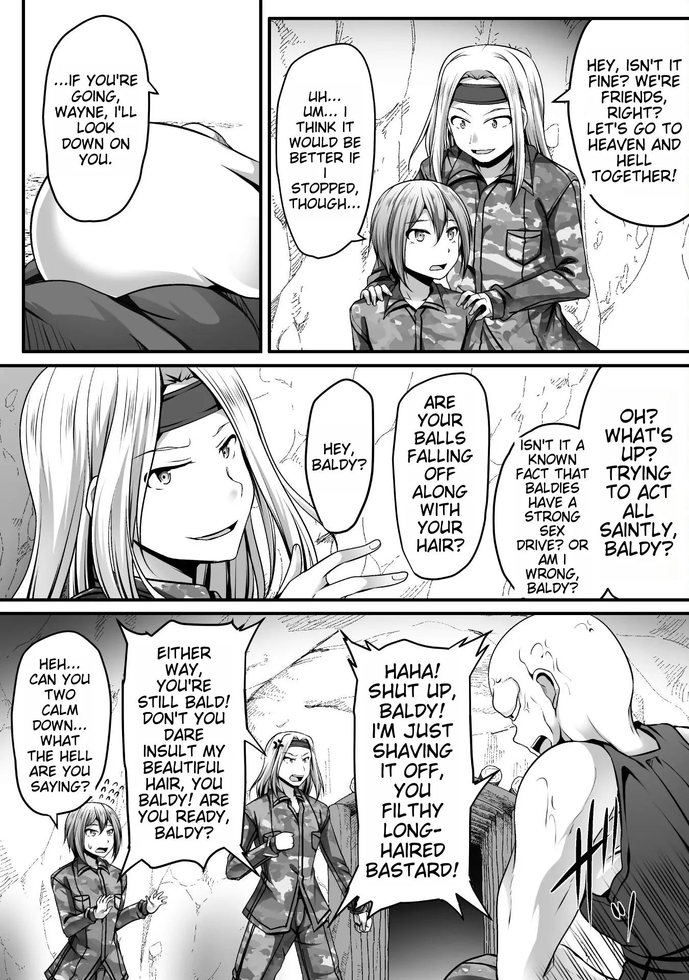 Page 20 of Chapter 8