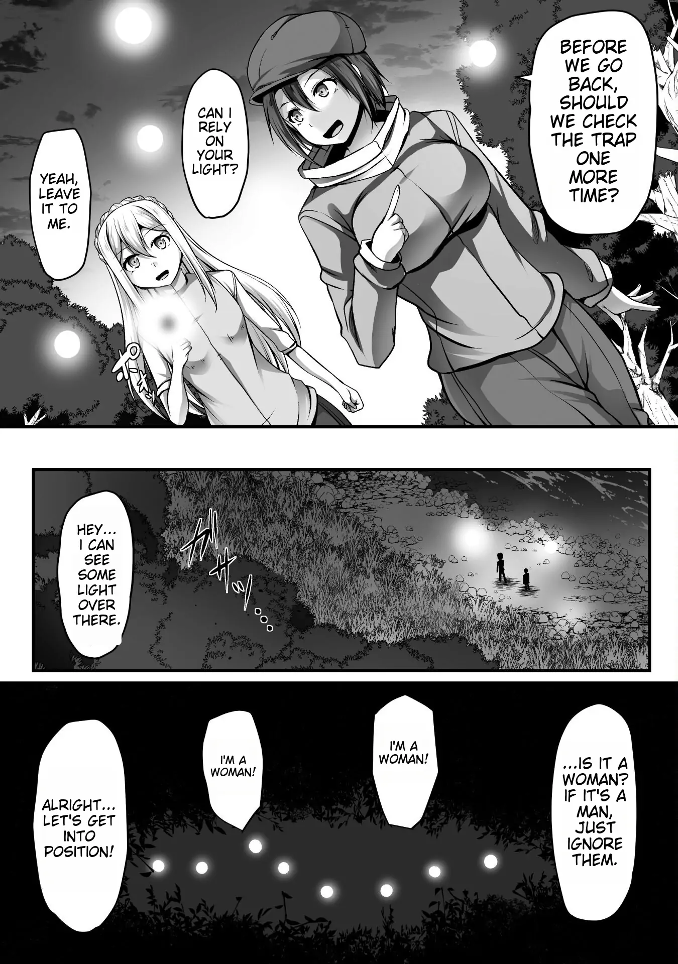 Page 22 of Chapter 8