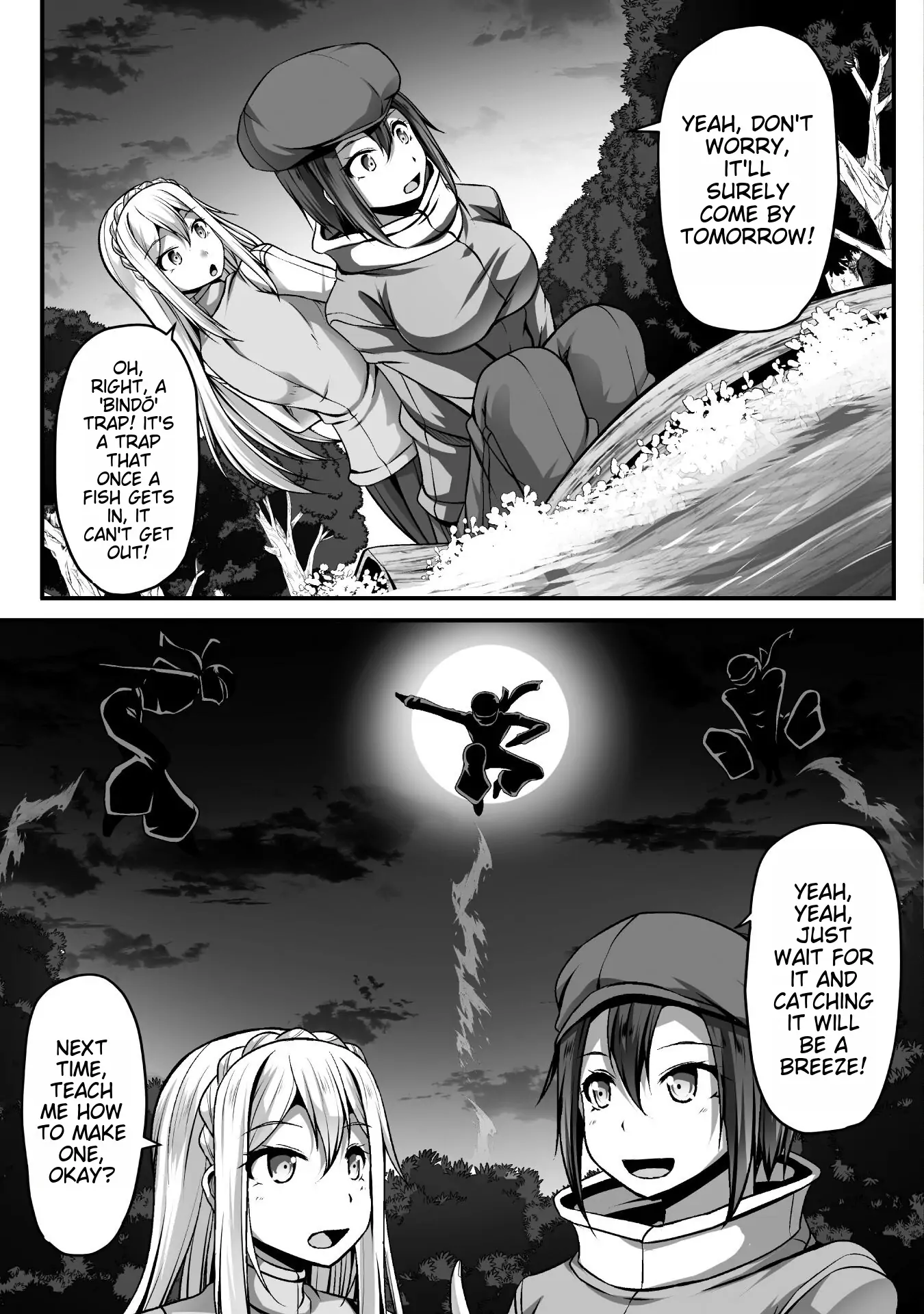 Page 23 of Chapter 8