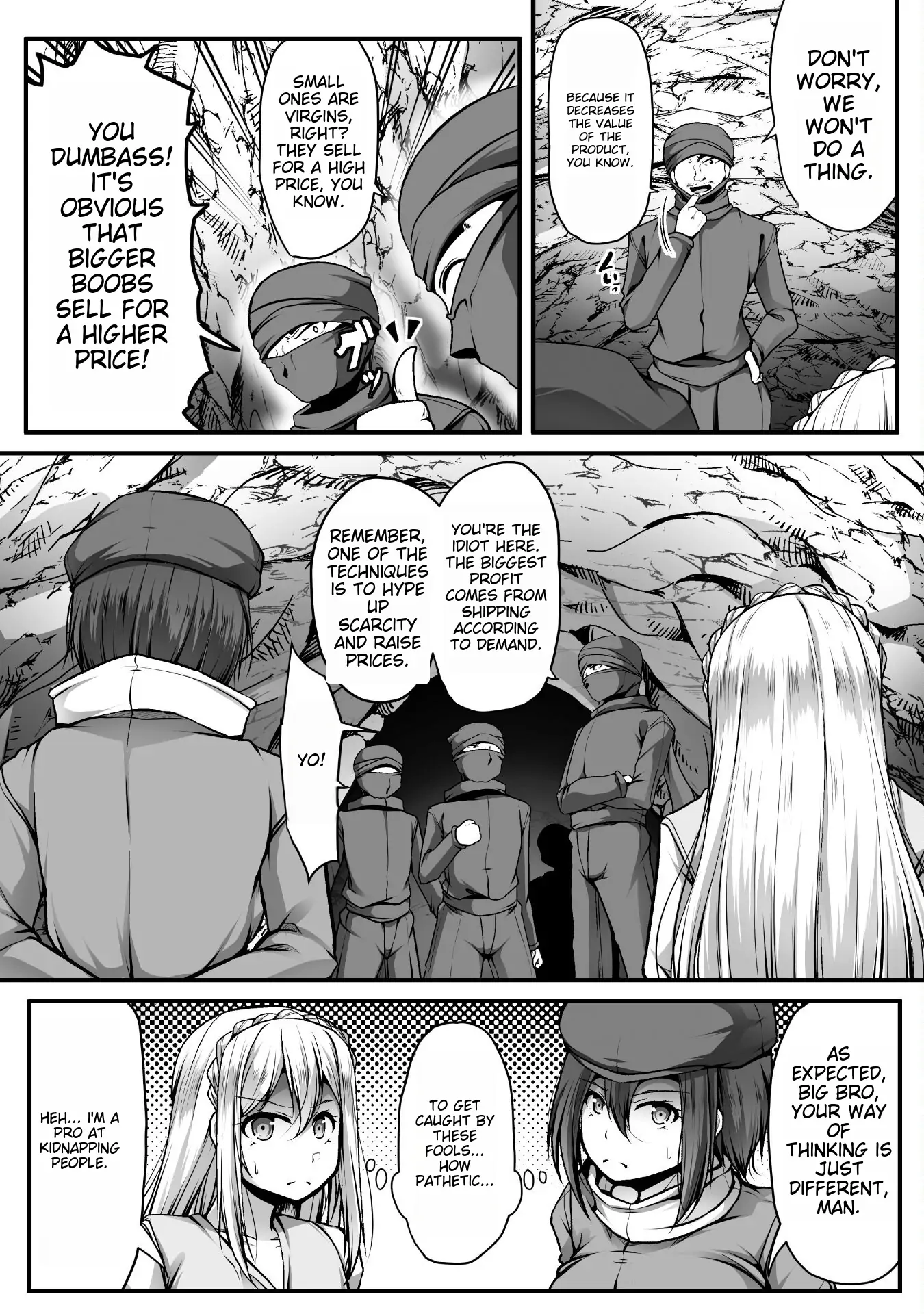 Page 4 of Chapter 9