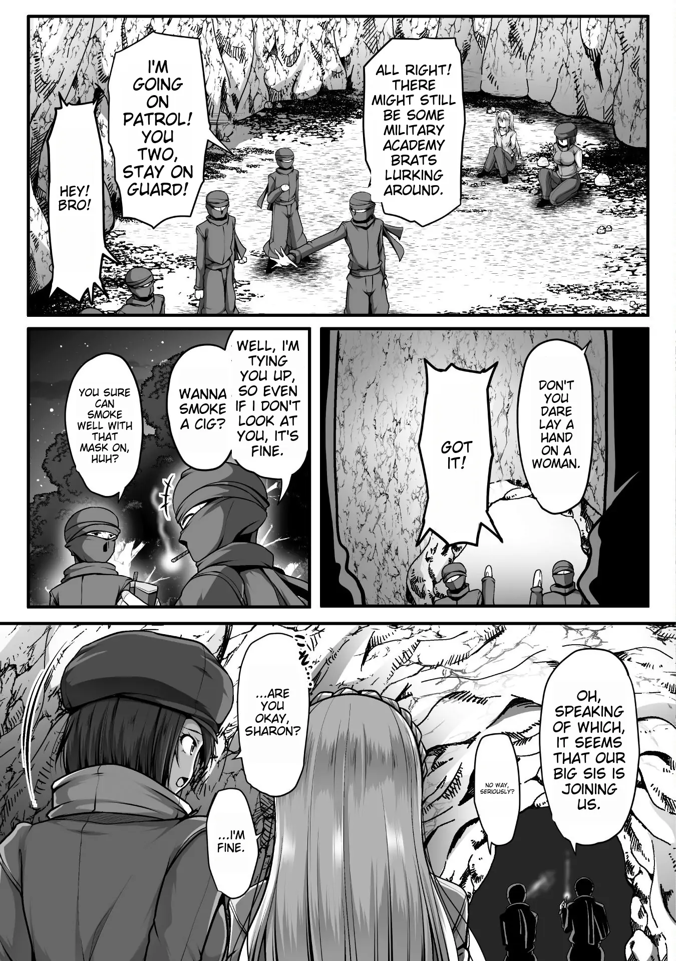 Page 5 of Chapter 9