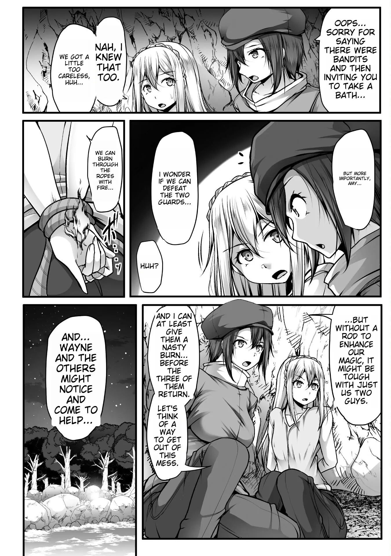 Page 6 of Chapter 9