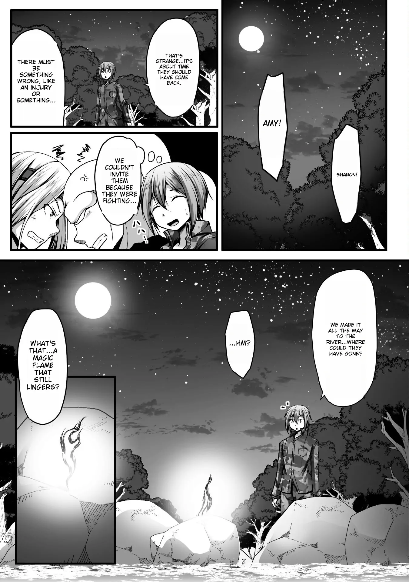 Page 7 of Chapter 9