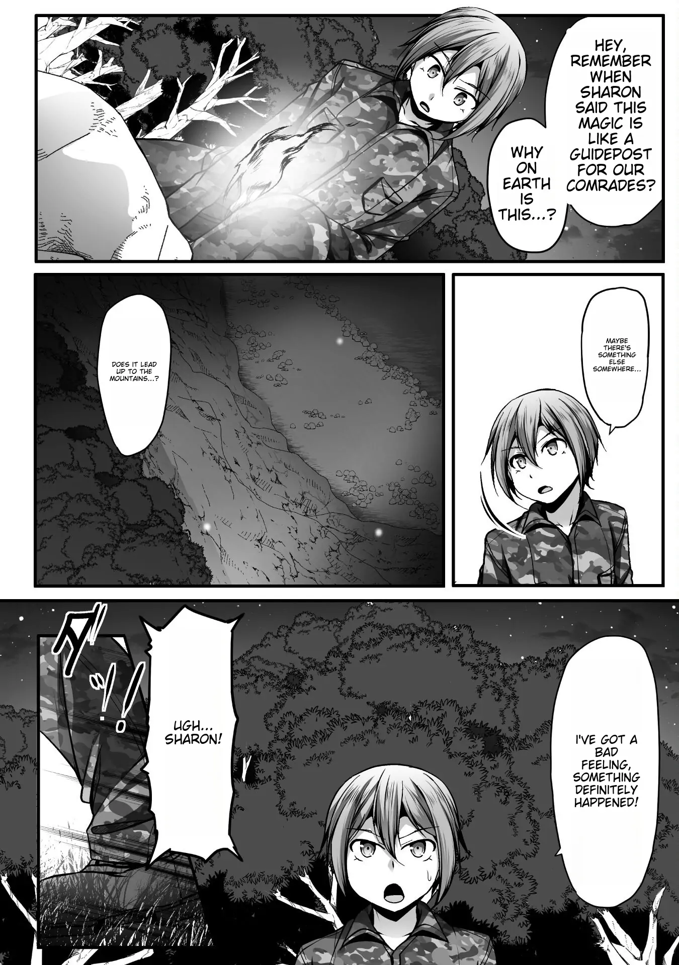 Page 8 of Chapter 9