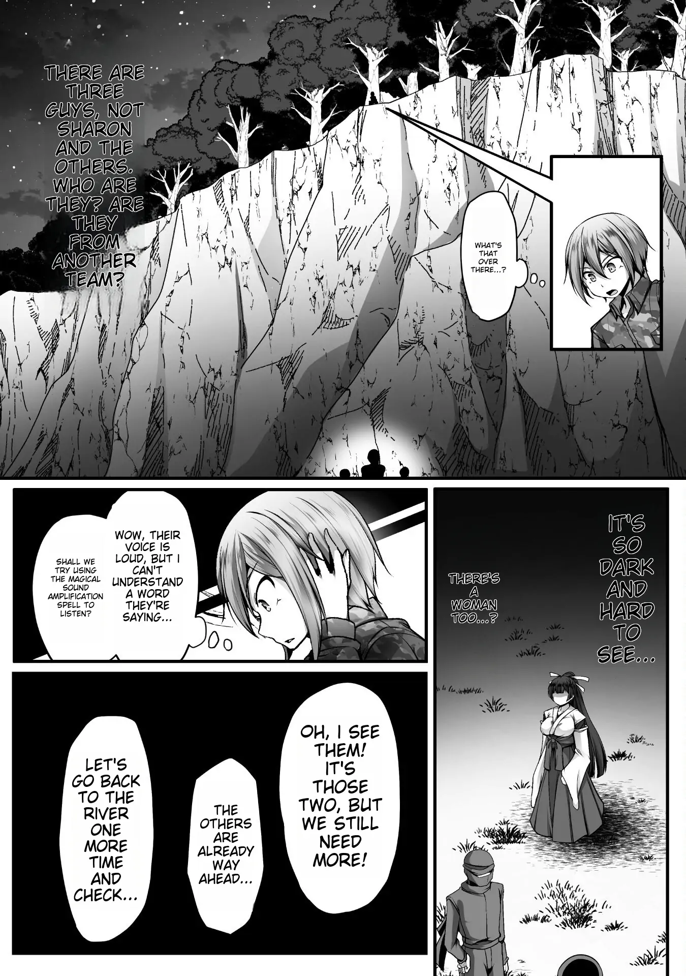 Page 10 of Chapter 9