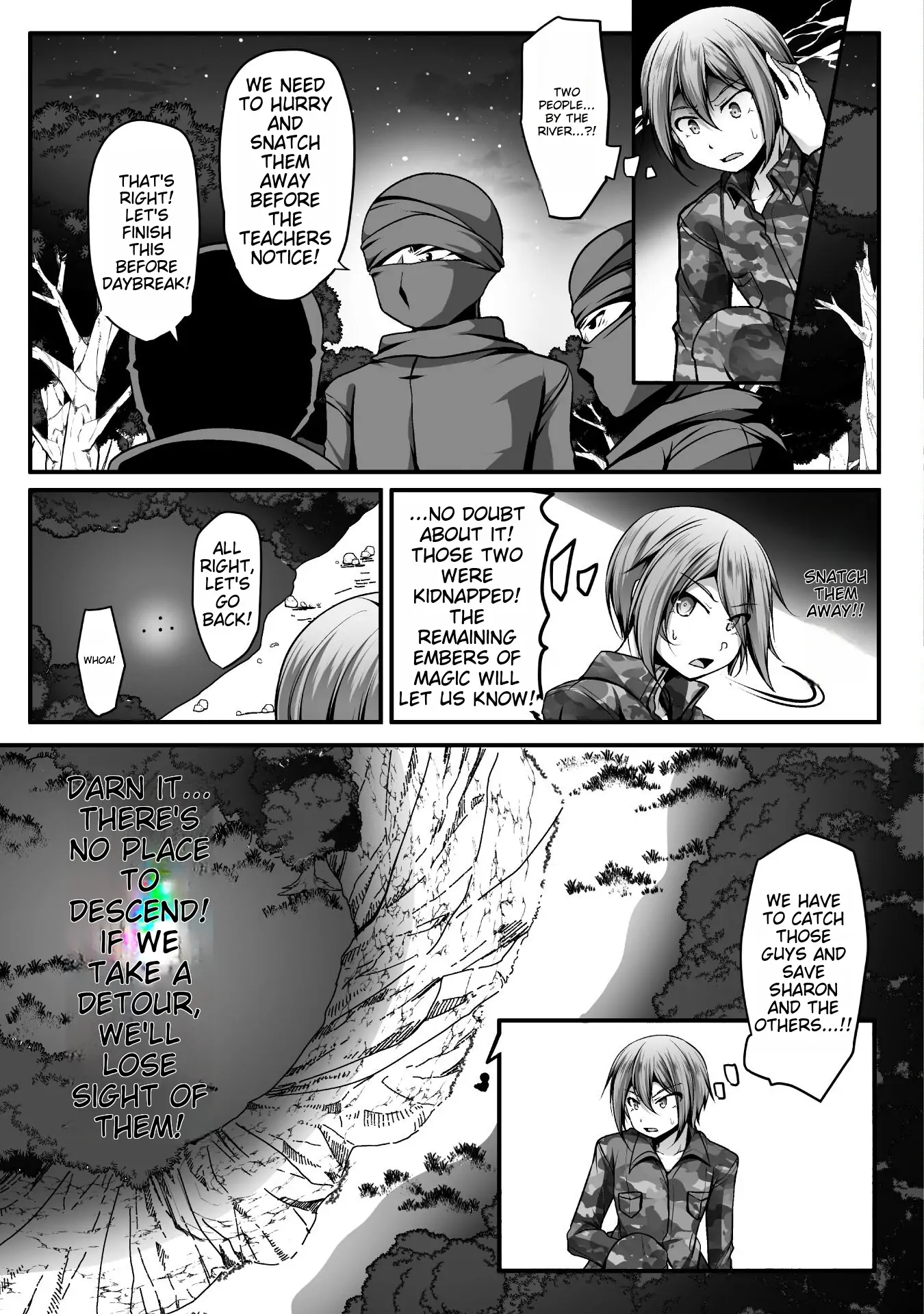 Page 11 of Chapter 9