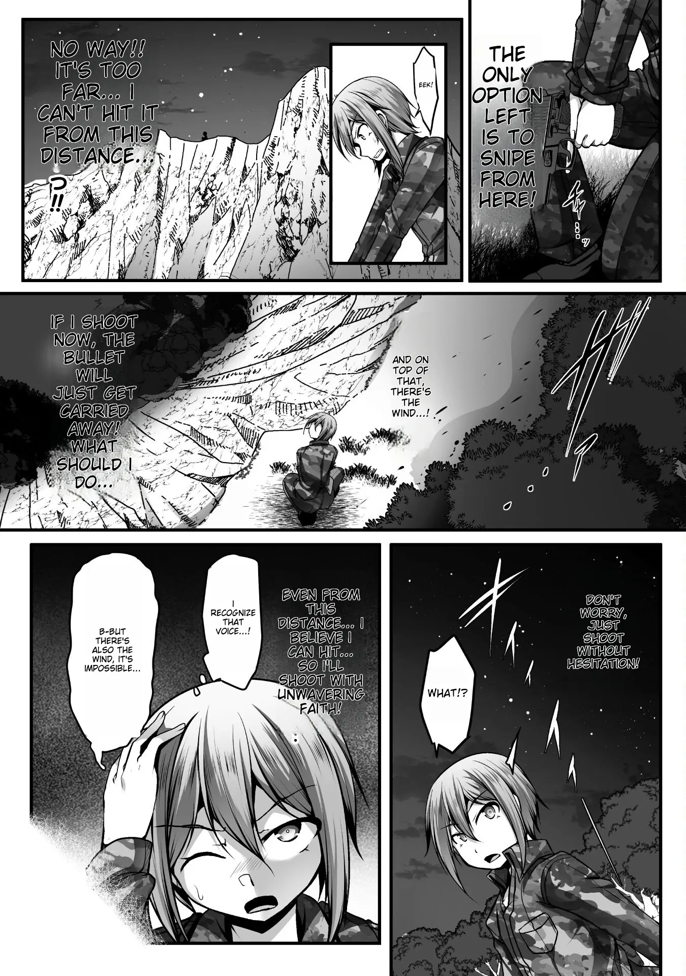 Page 12 of Chapter 9