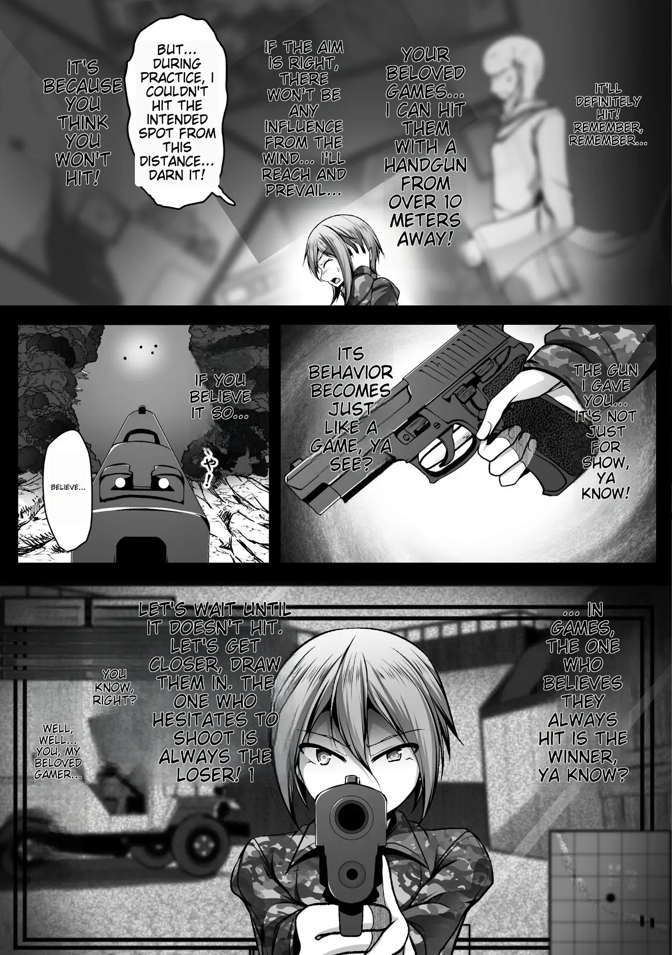 Page 13 of Chapter 9