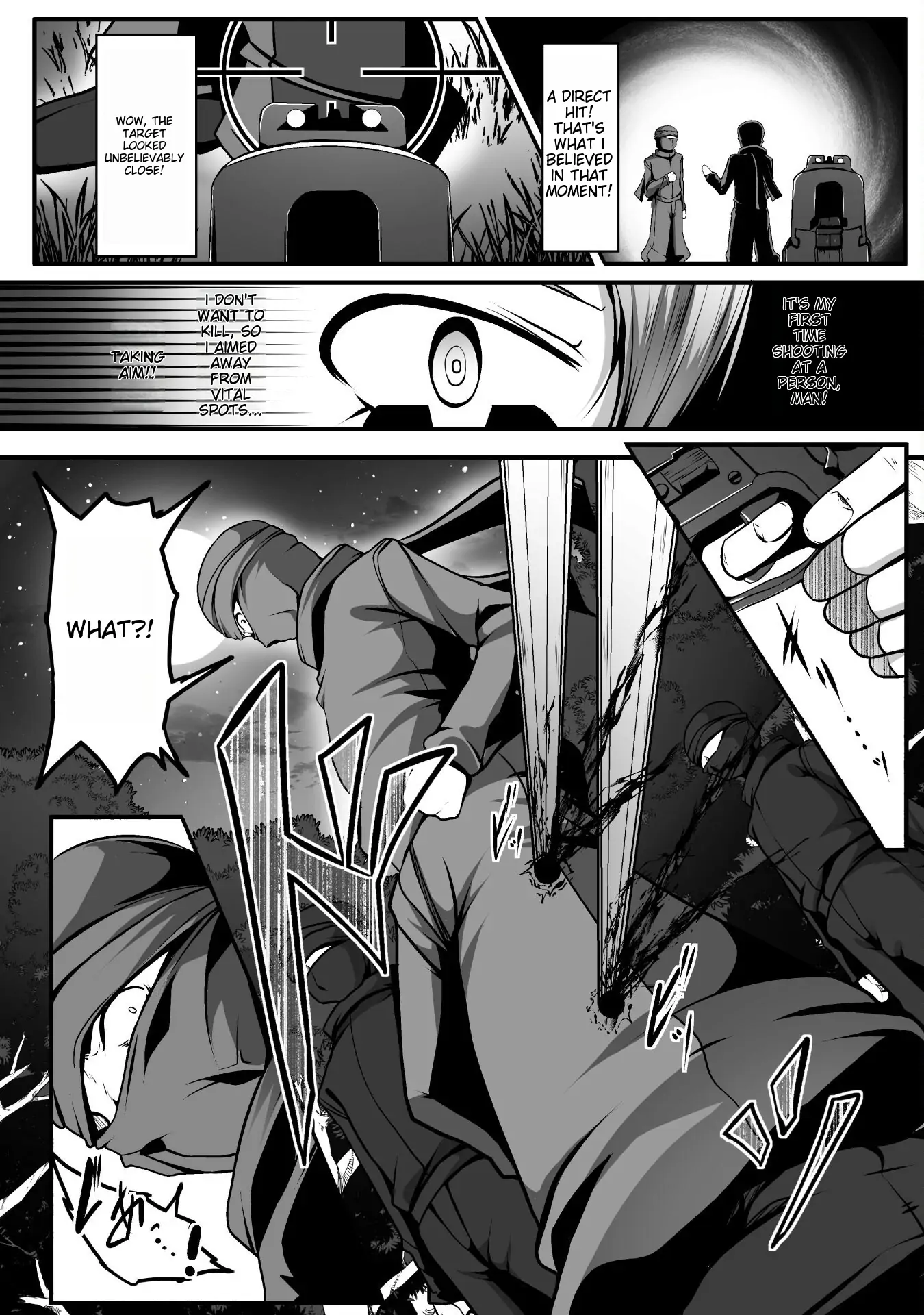 Page 14 of Chapter 9