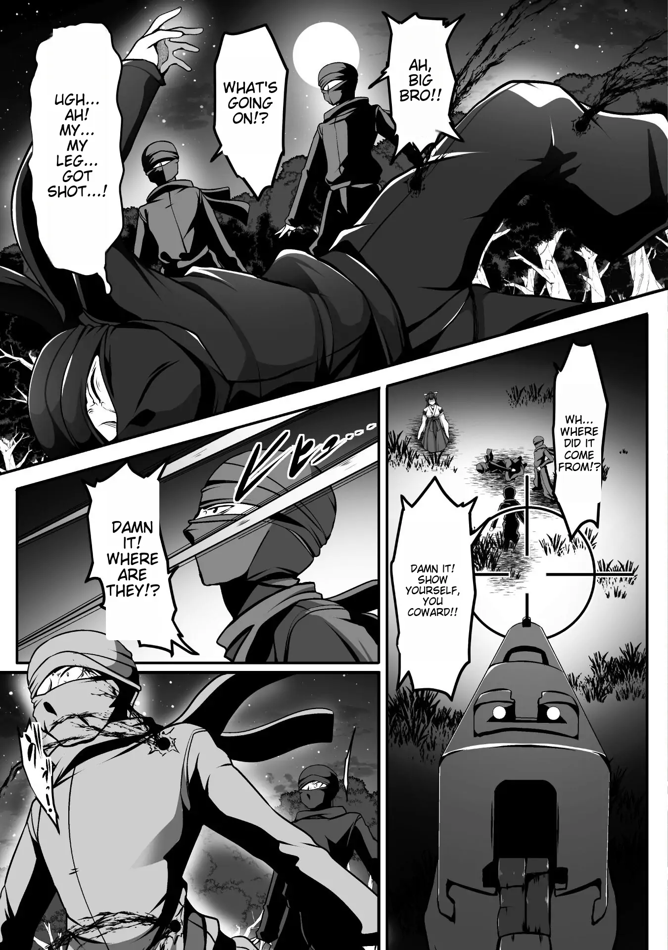 Page 15 of Chapter 9