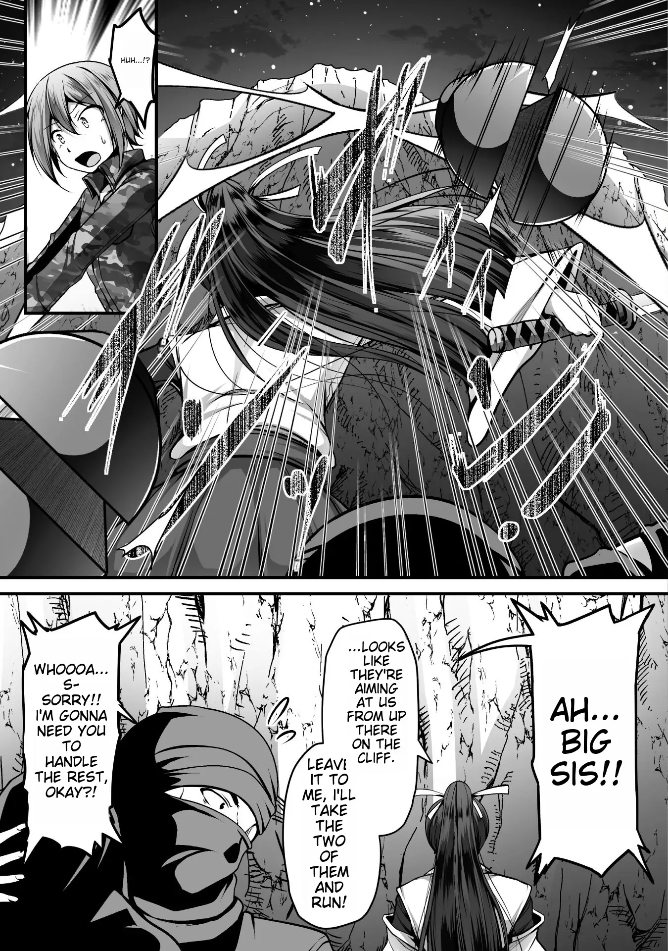 Page 17 of Chapter 9