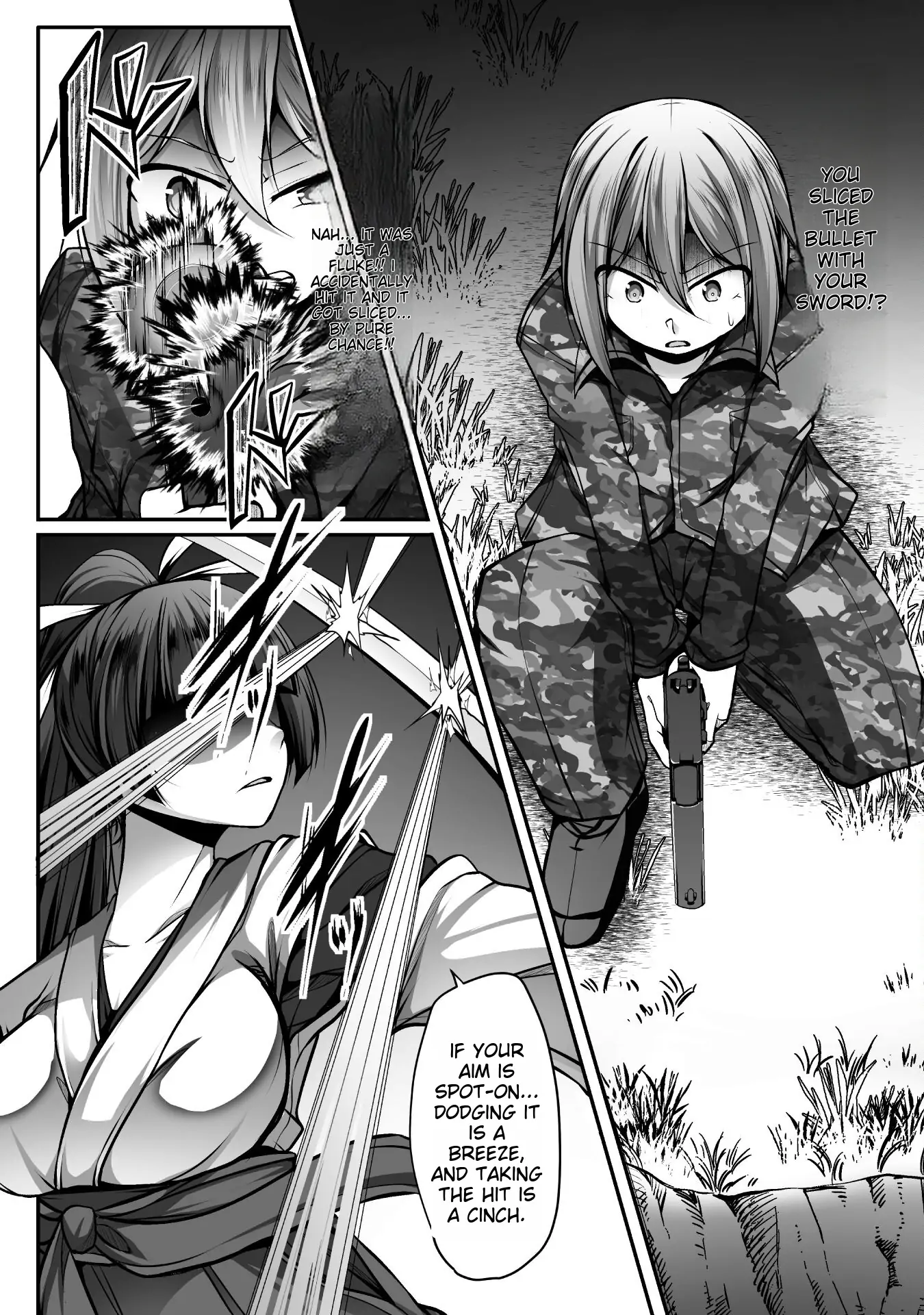Page 18 of Chapter 9