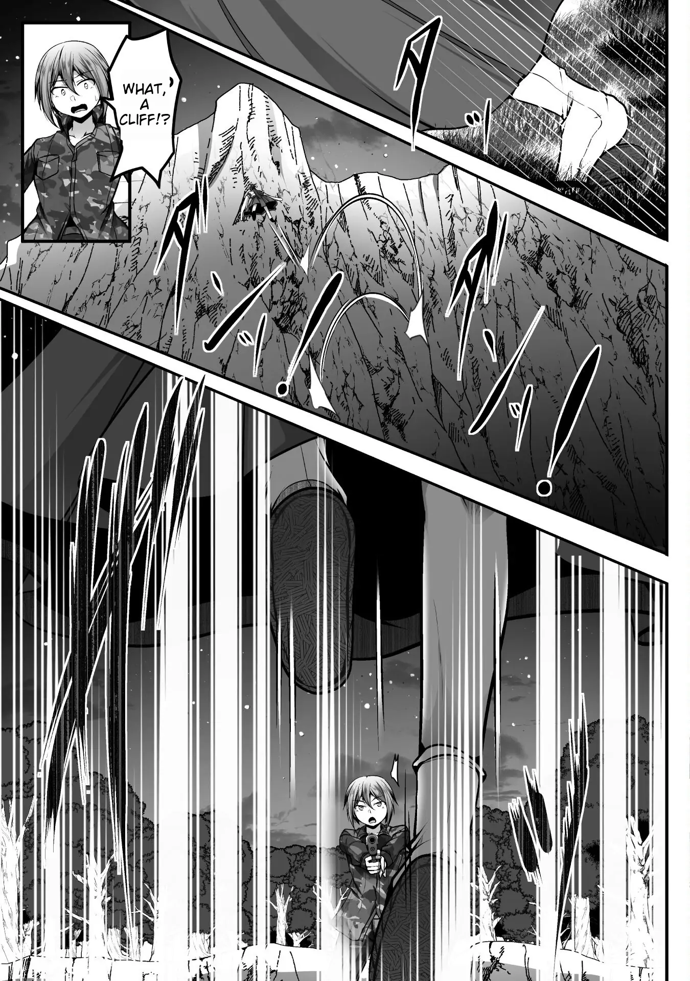 Page 19 of Chapter 9