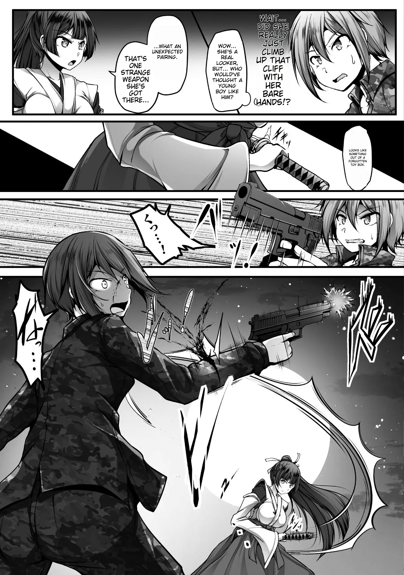 Page 21 of Chapter 9