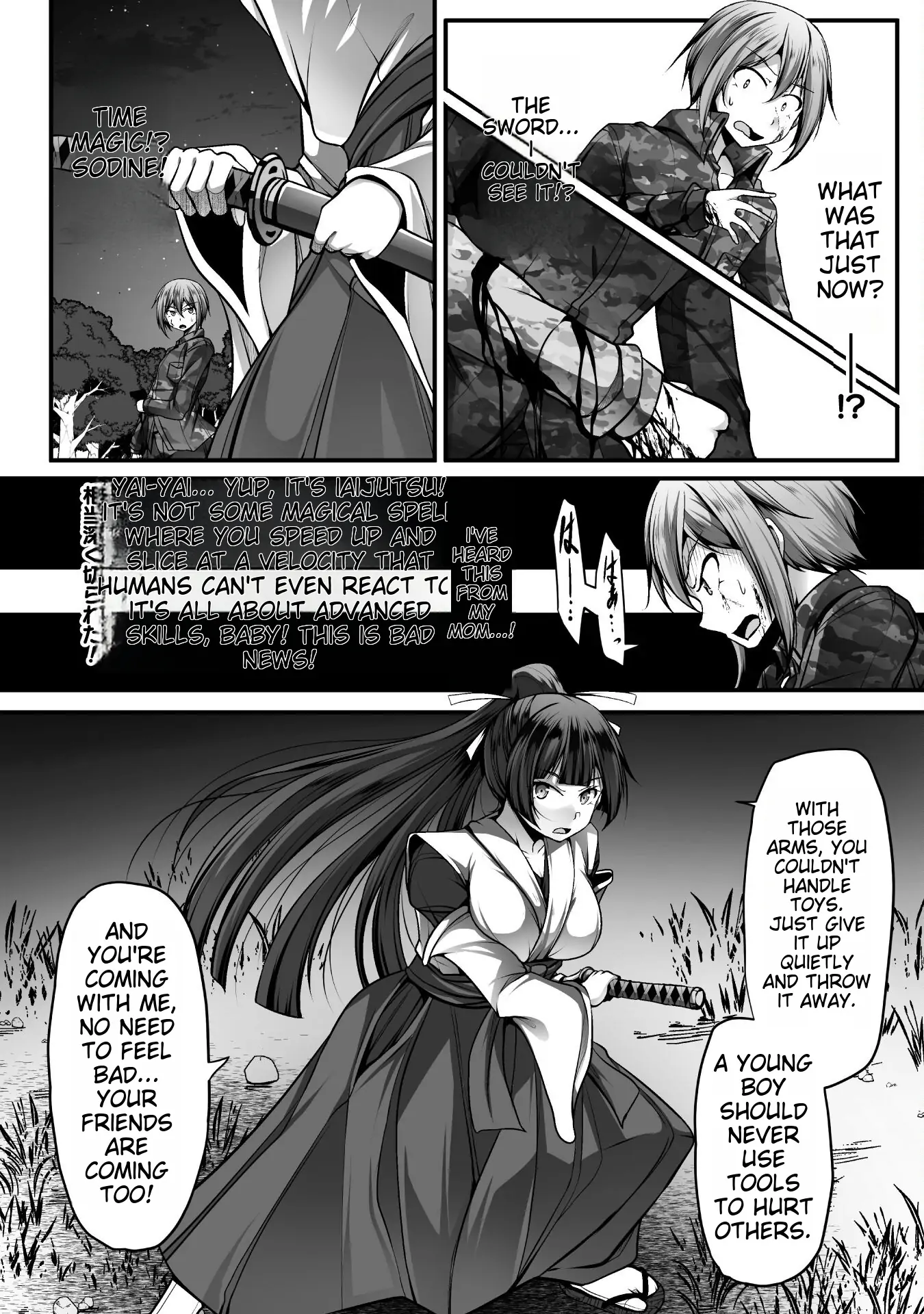 Page 22 of Chapter 9