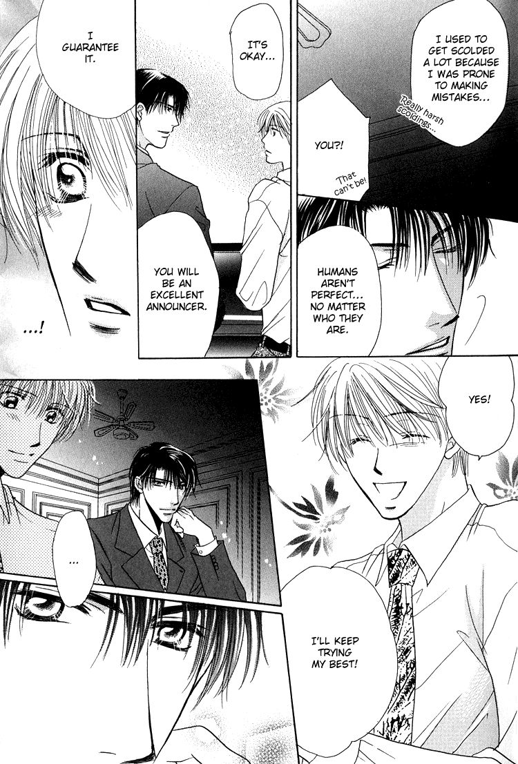 Page 11 of Chapter 1
