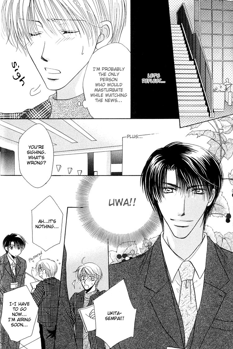 Page 18 of Chapter 1