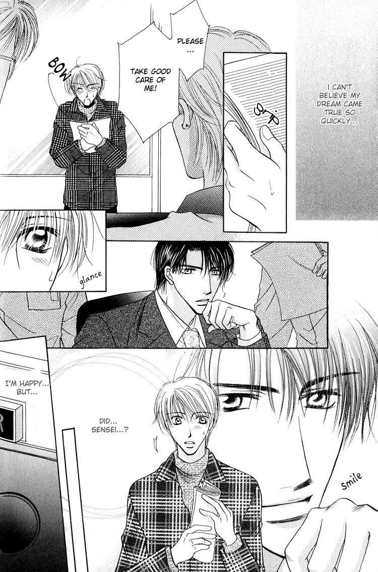 Page 22 of Chapter 1