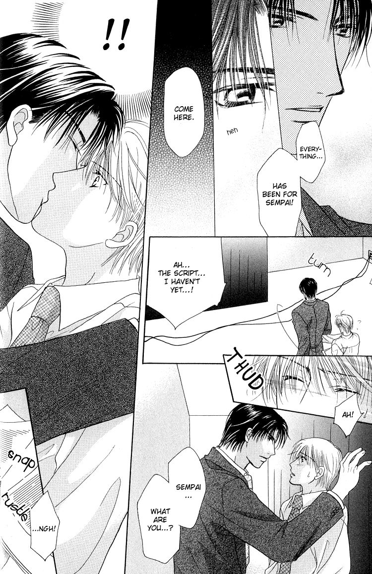 Page 26 of Chapter 1