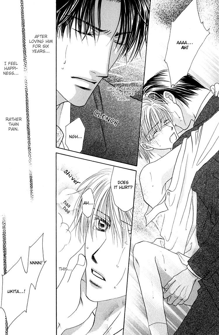Page 30 of Chapter 1