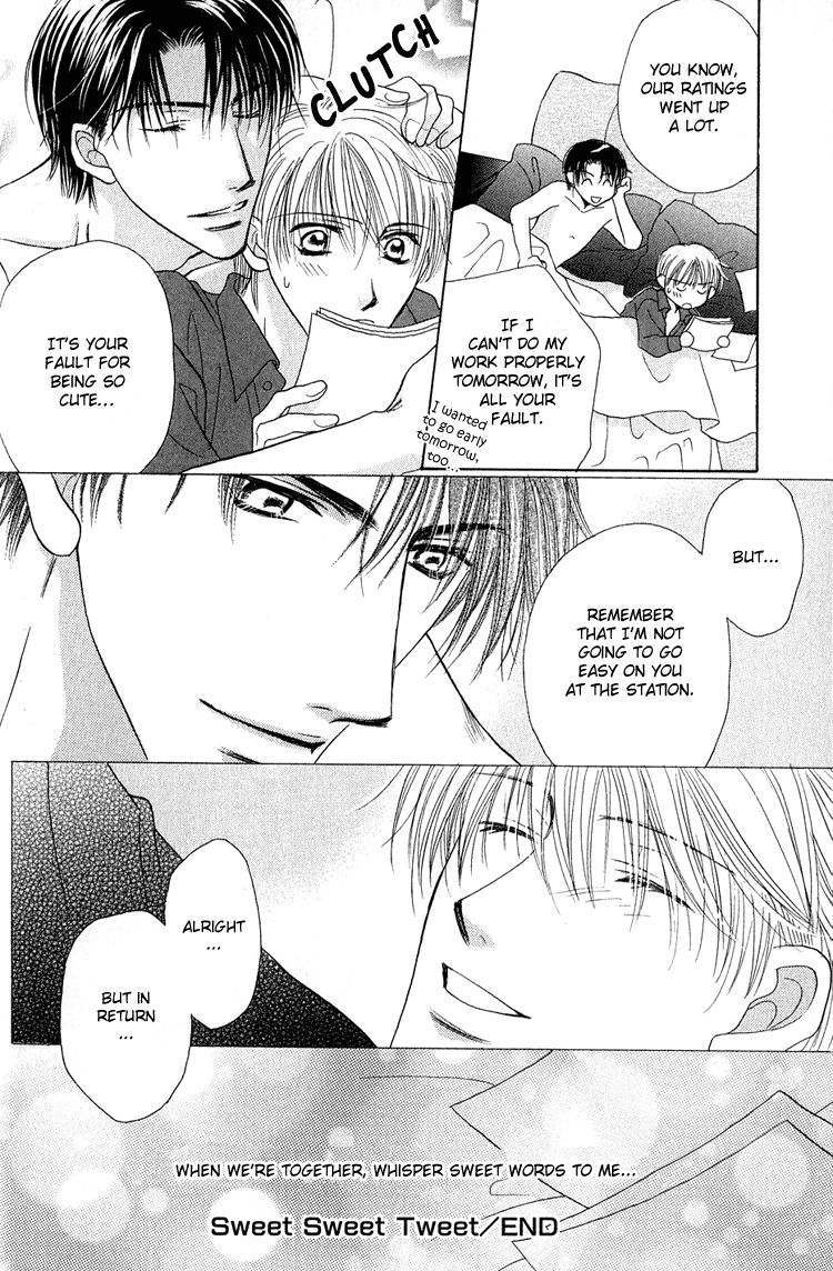 Page 32 of Chapter 1