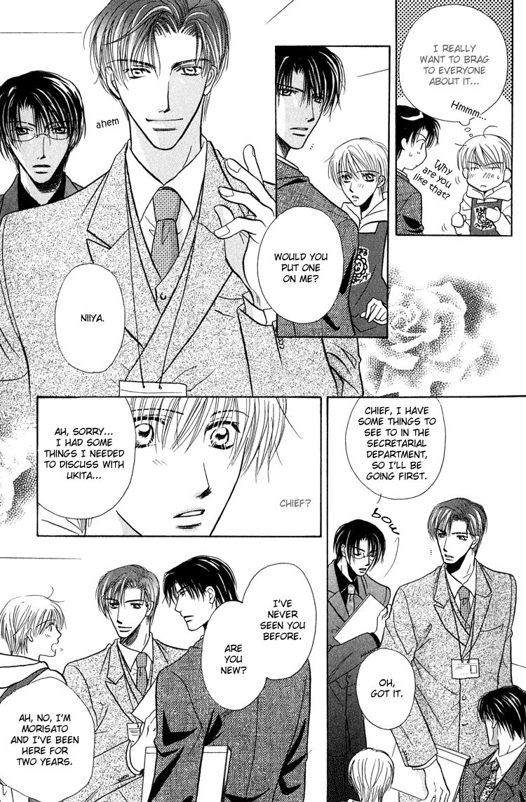 Page 6 of Chapter 2