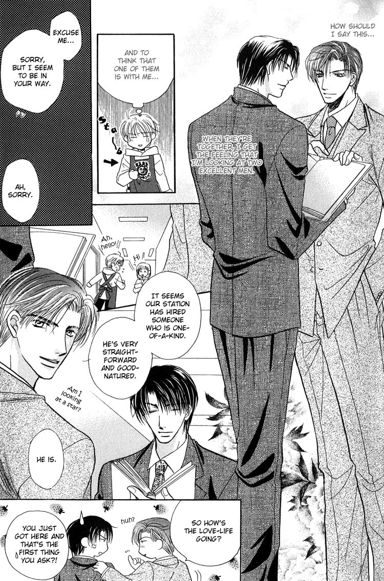 Page 8 of Chapter 2