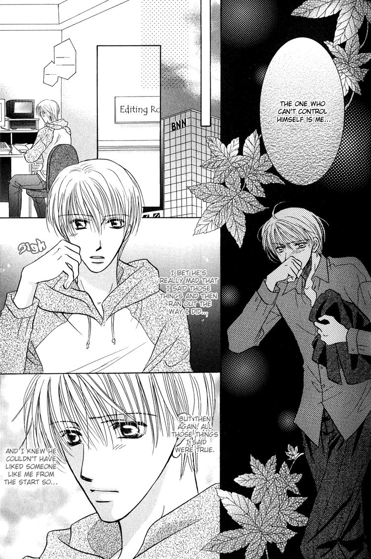 Page 24 of Chapter 2