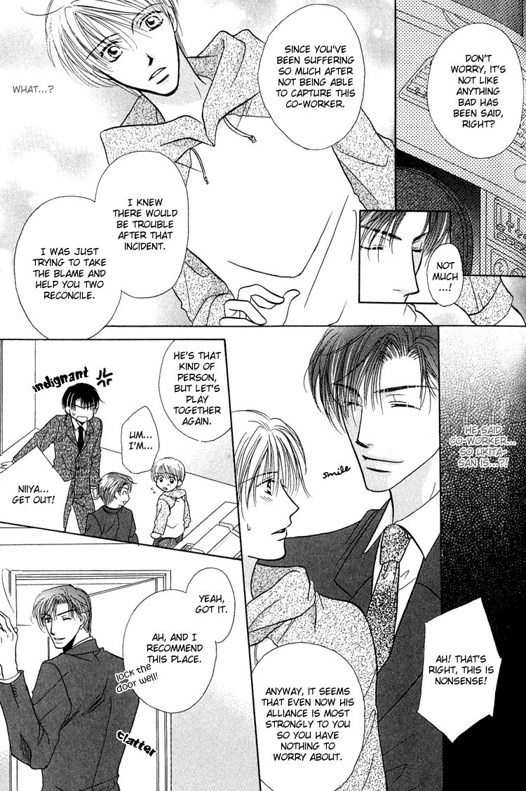 Page 28 of Chapter 2