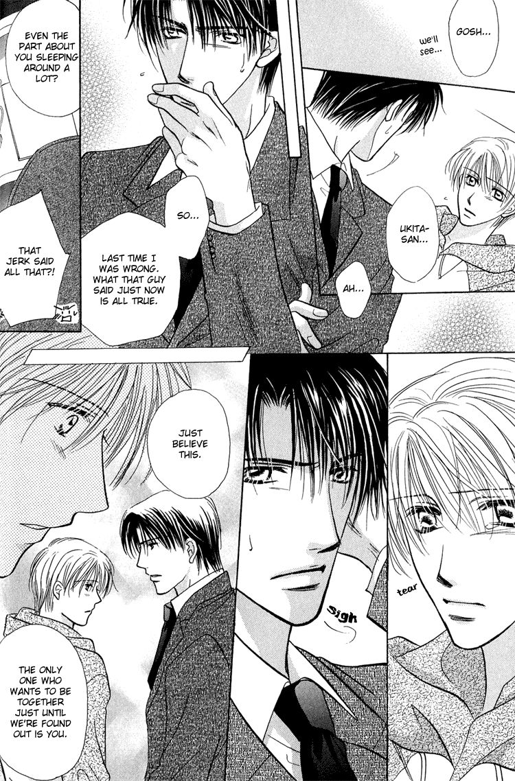 Page 29 of Chapter 2