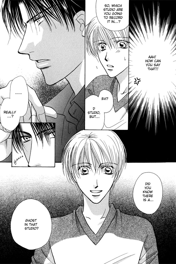 Page 4 of Chapter 3