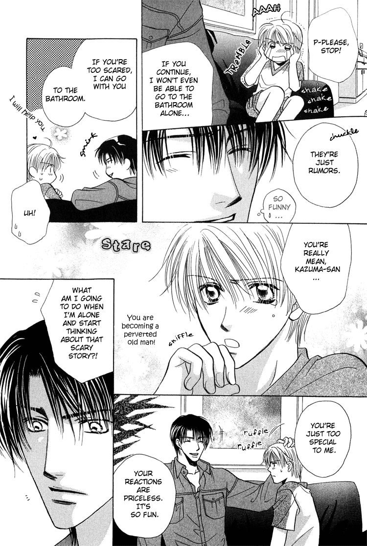 Page 6 of Chapter 3