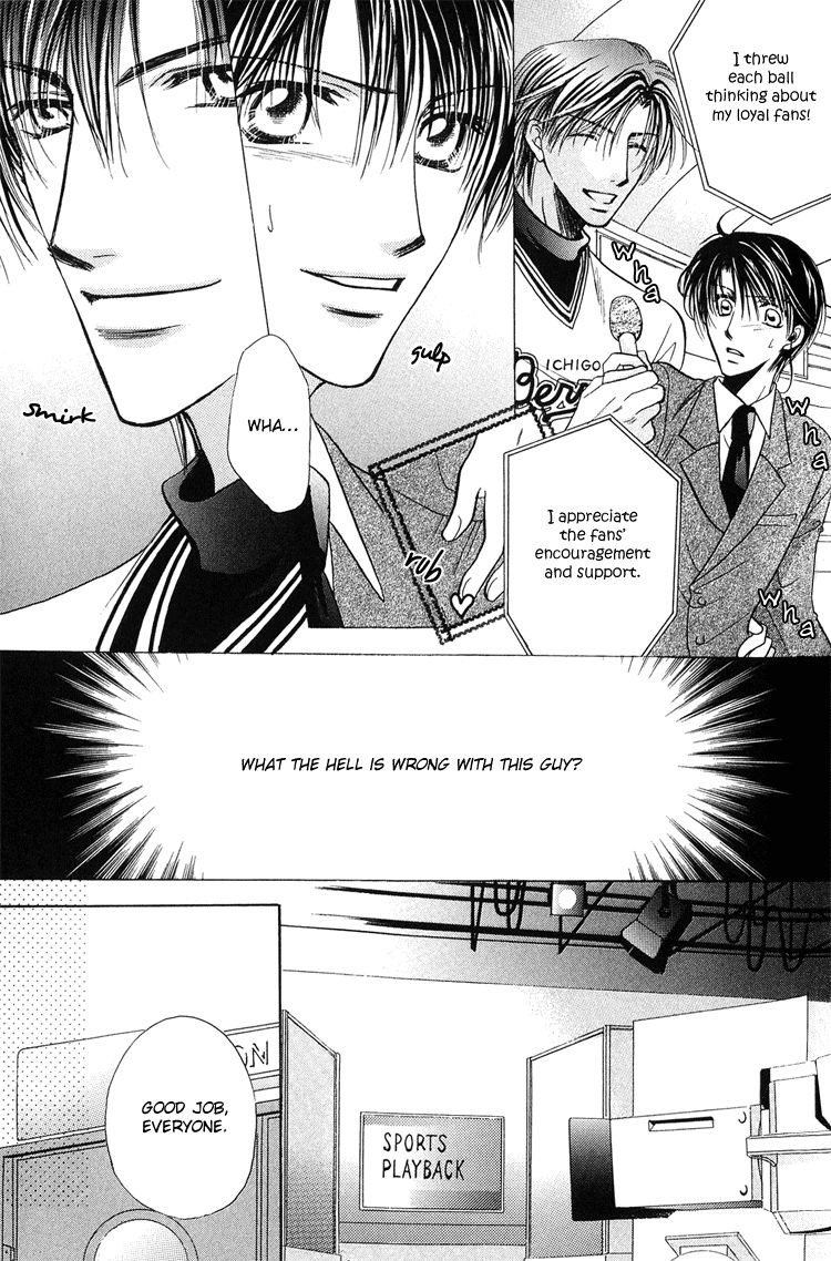 Page 4 of Chapter 4