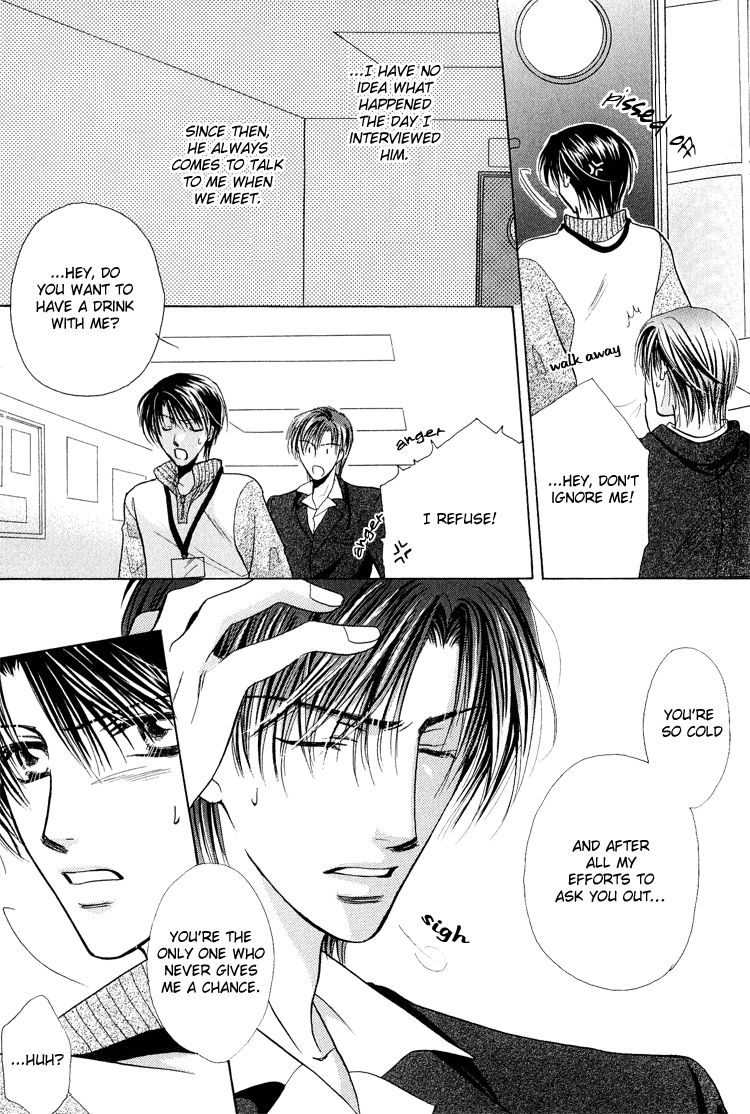 Page 8 of Chapter 4