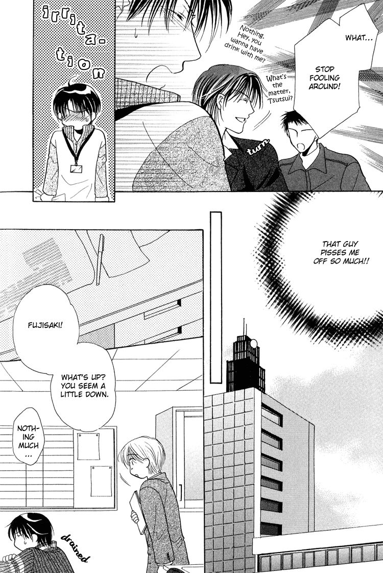 Page 11 of Chapter 4