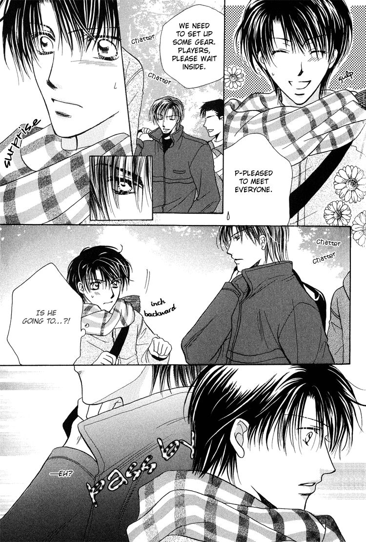 Page 16 of Chapter 4