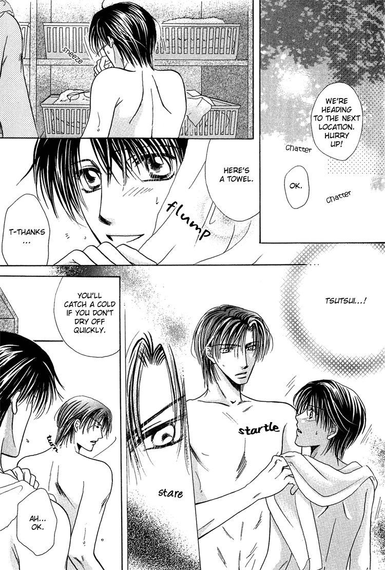 Page 20 of Chapter 4