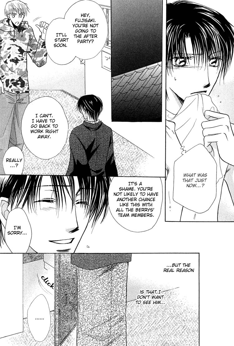 Page 21 of Chapter 4