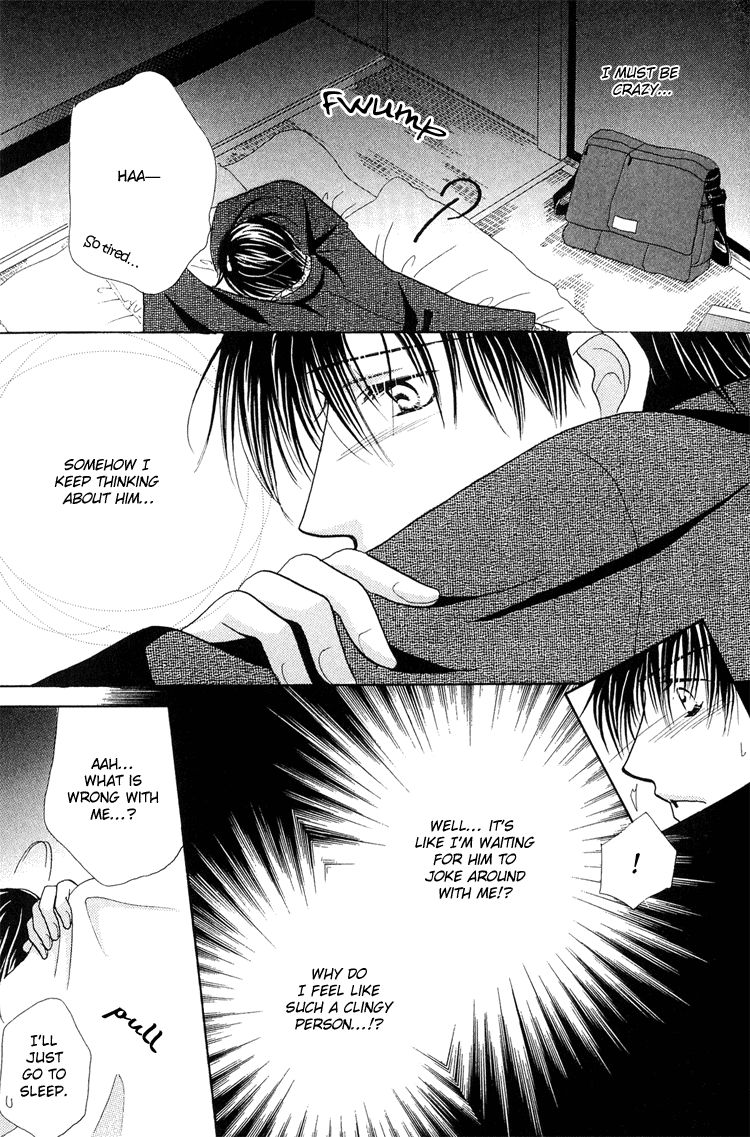 Page 22 of Chapter 4