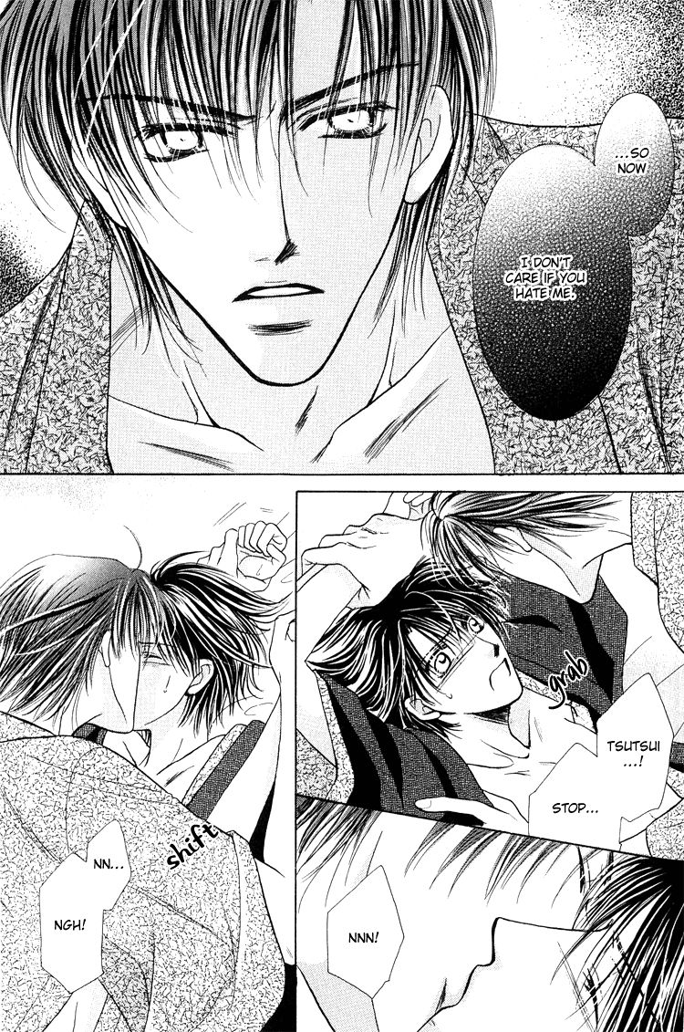 Page 26 of Chapter 4
